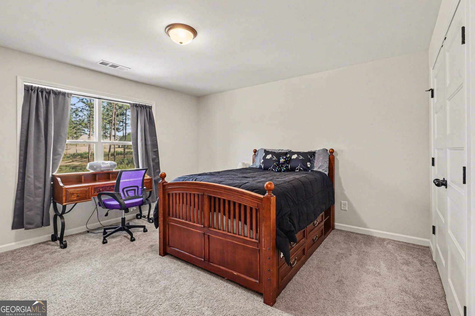 100 Dove Creek Court Lagrange - Photo 21