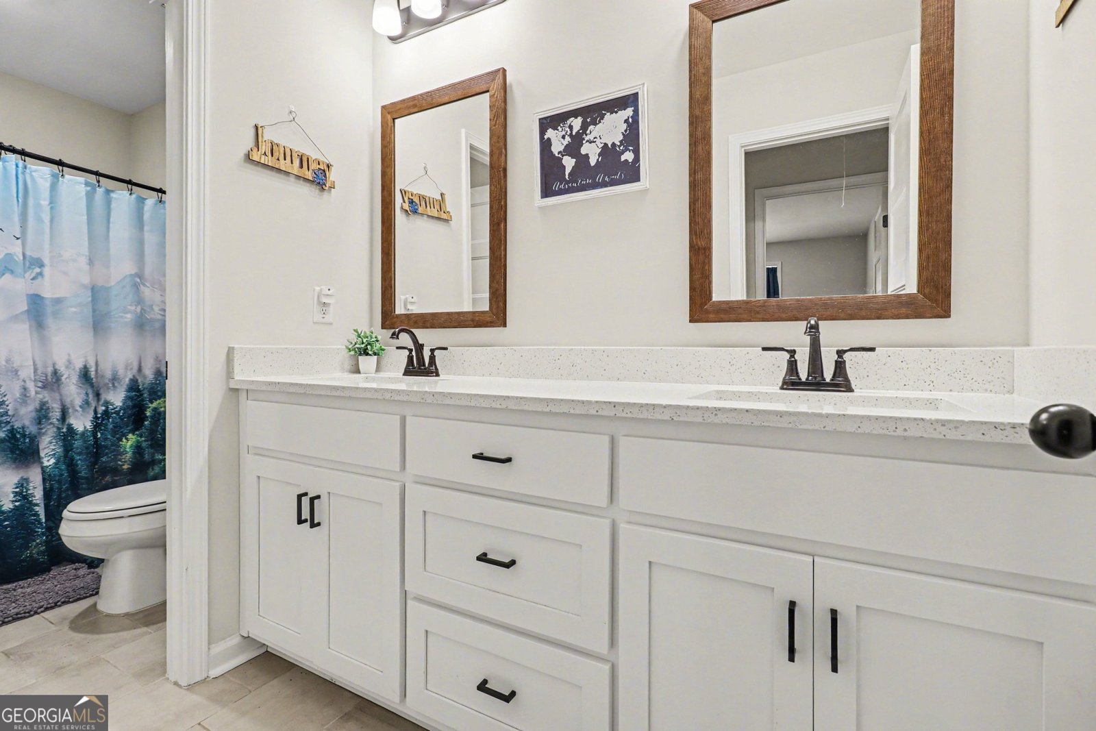 100 Dove Creek Court Lagrange - Photo 22