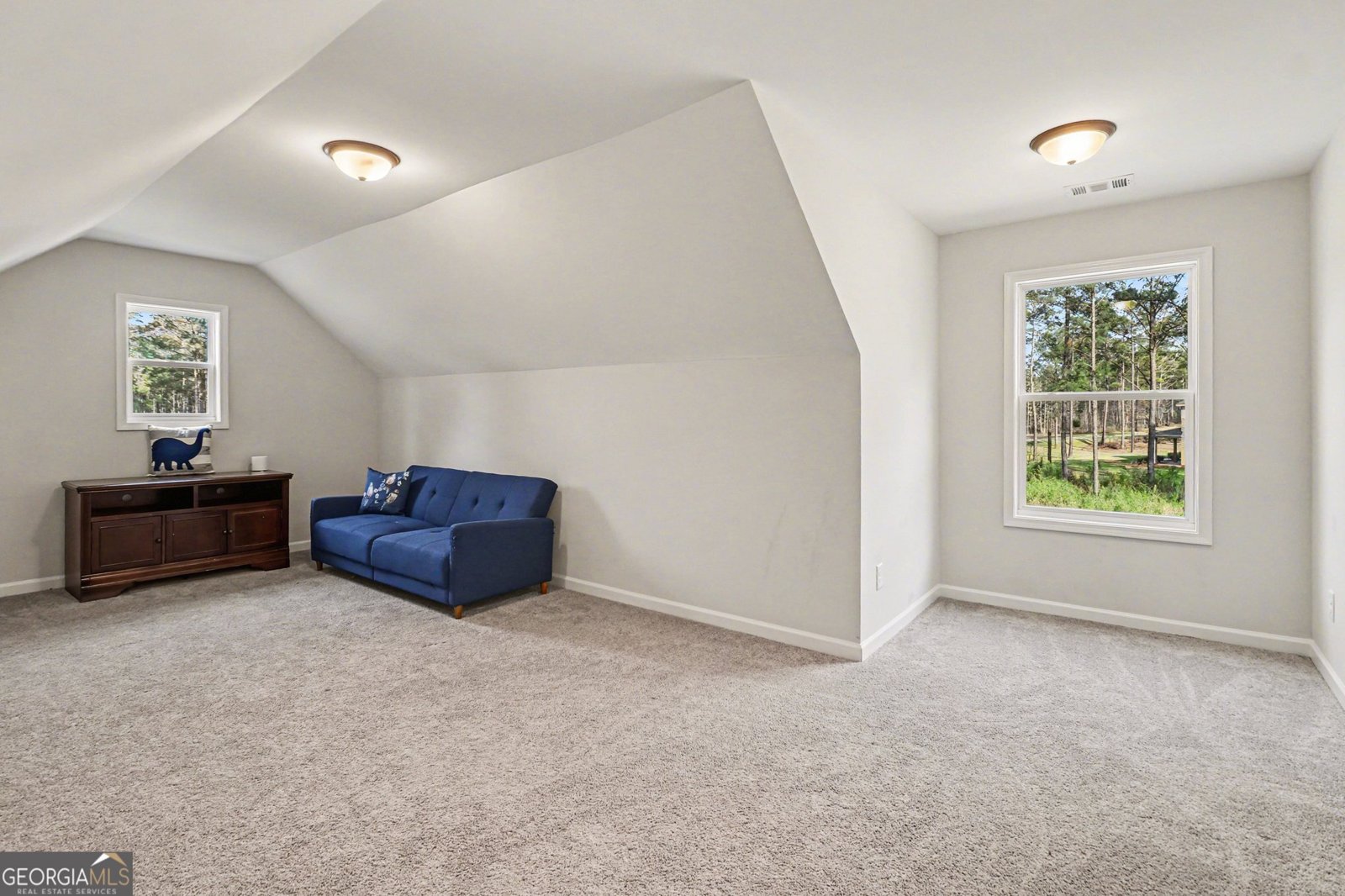 100 Dove Creek Court Lagrange - Photo 23