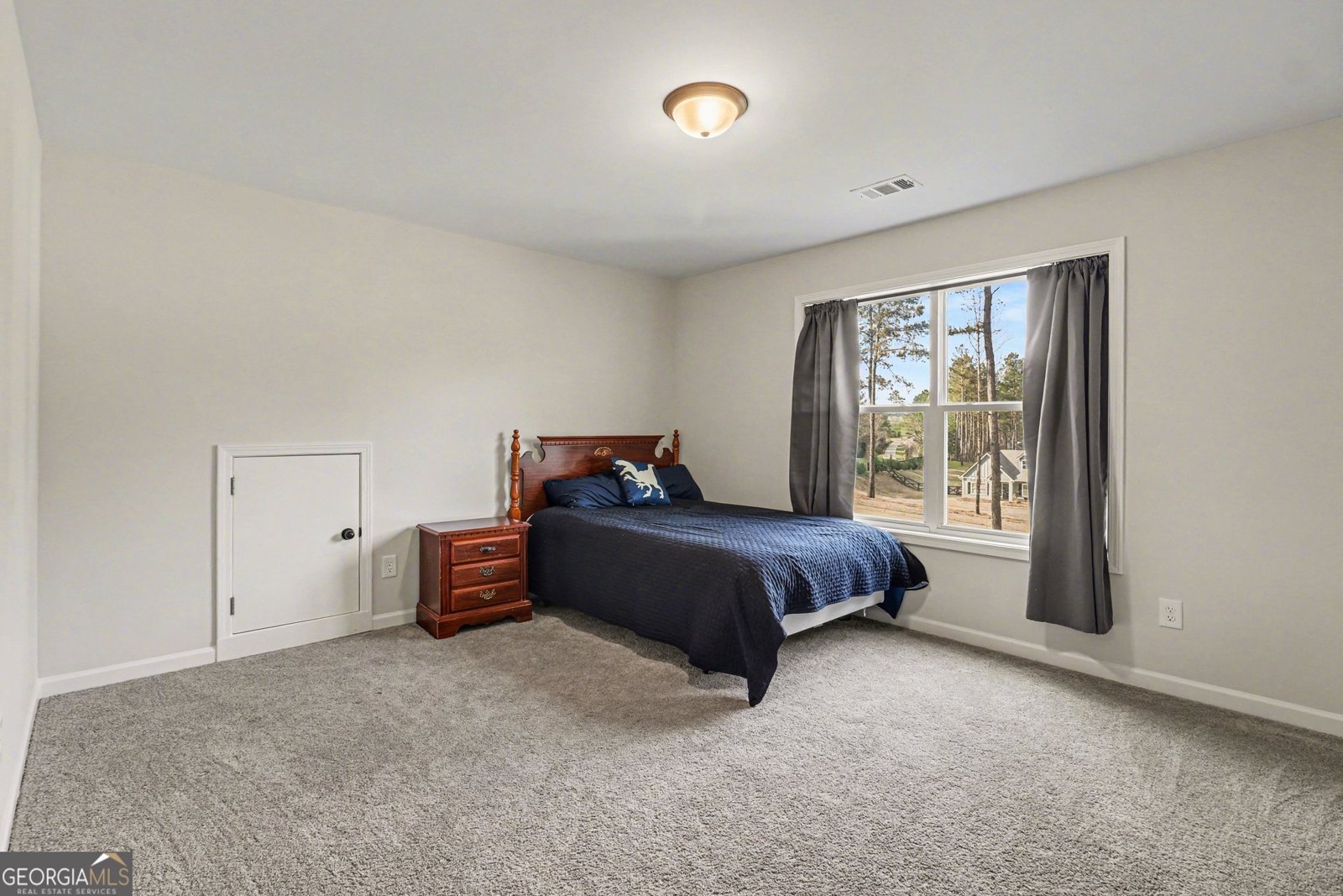 100 Dove Creek Court Lagrange - Photo 25