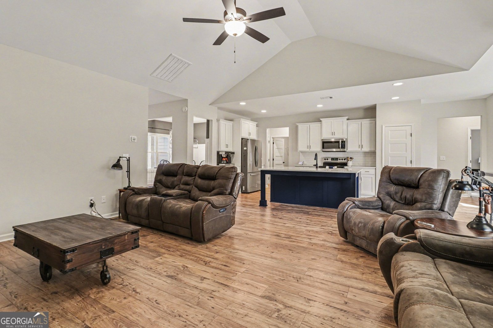 100 Dove Creek Court Lagrange - Photo 6