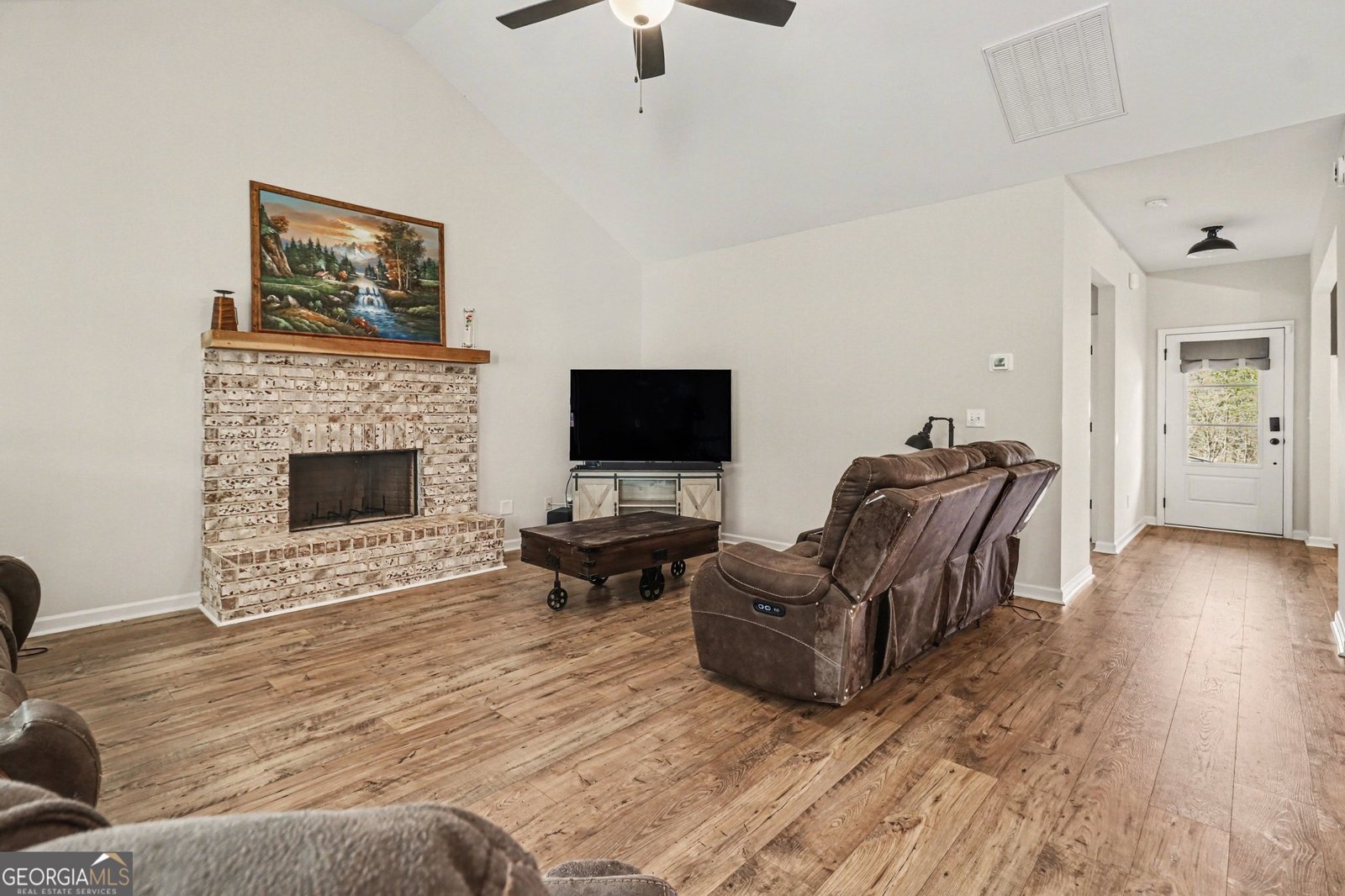 100 Dove Creek Court Lagrange - Photo 7