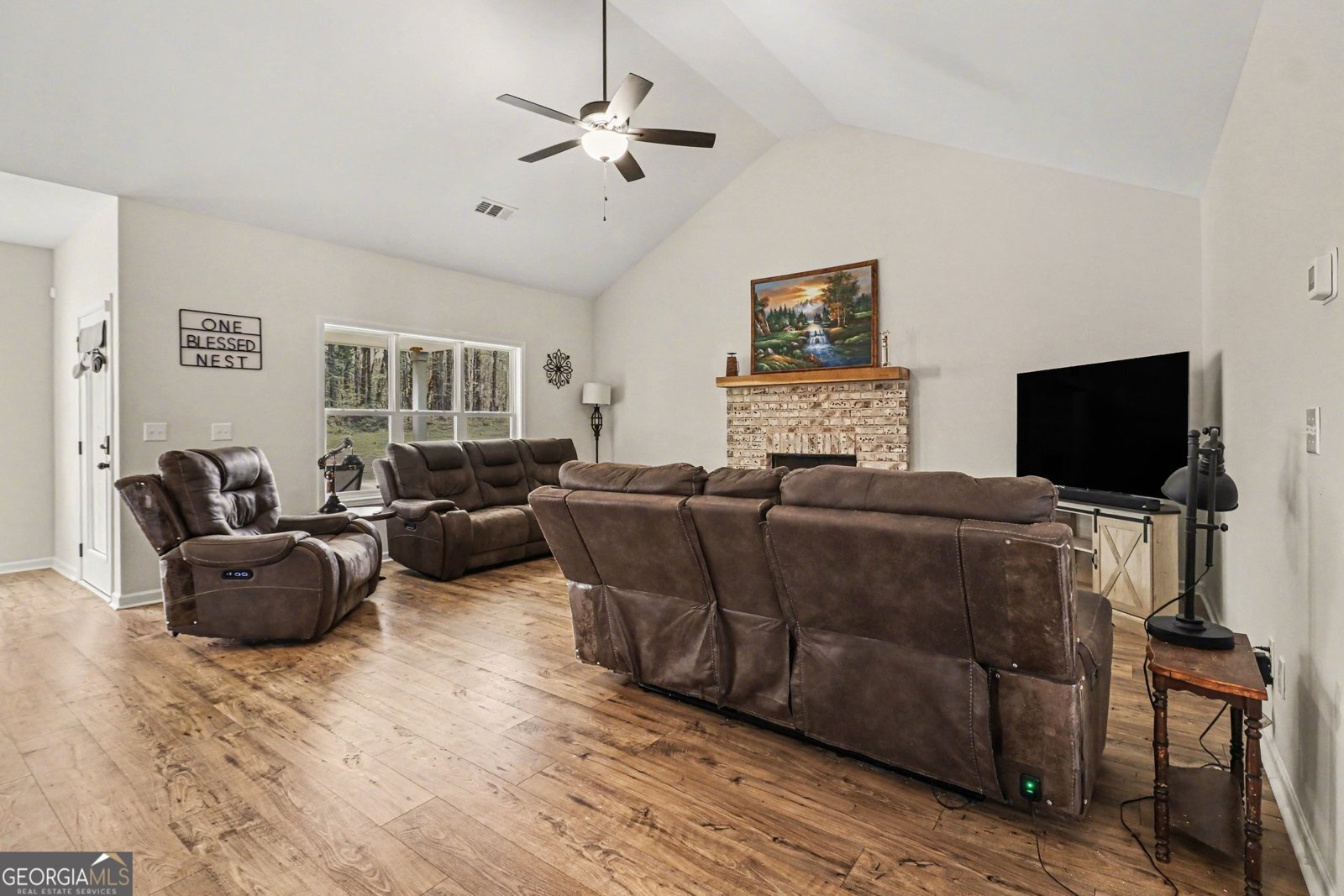 100 Dove Creek Court Lagrange - Photo 8