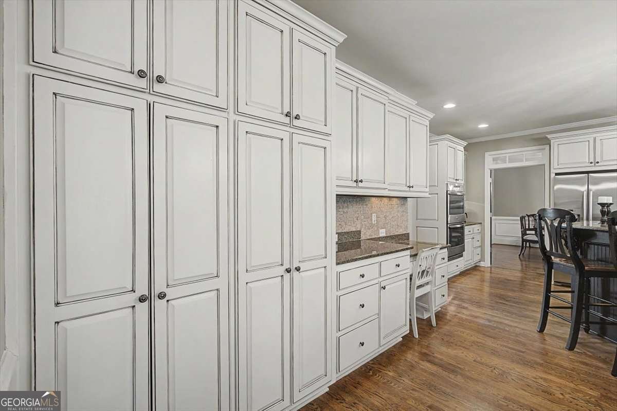 31 Rocky Brook Court Acworth - Photo 15