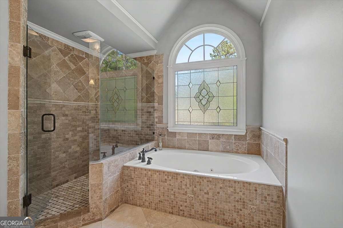 31 Rocky Brook Court Acworth - Photo 35