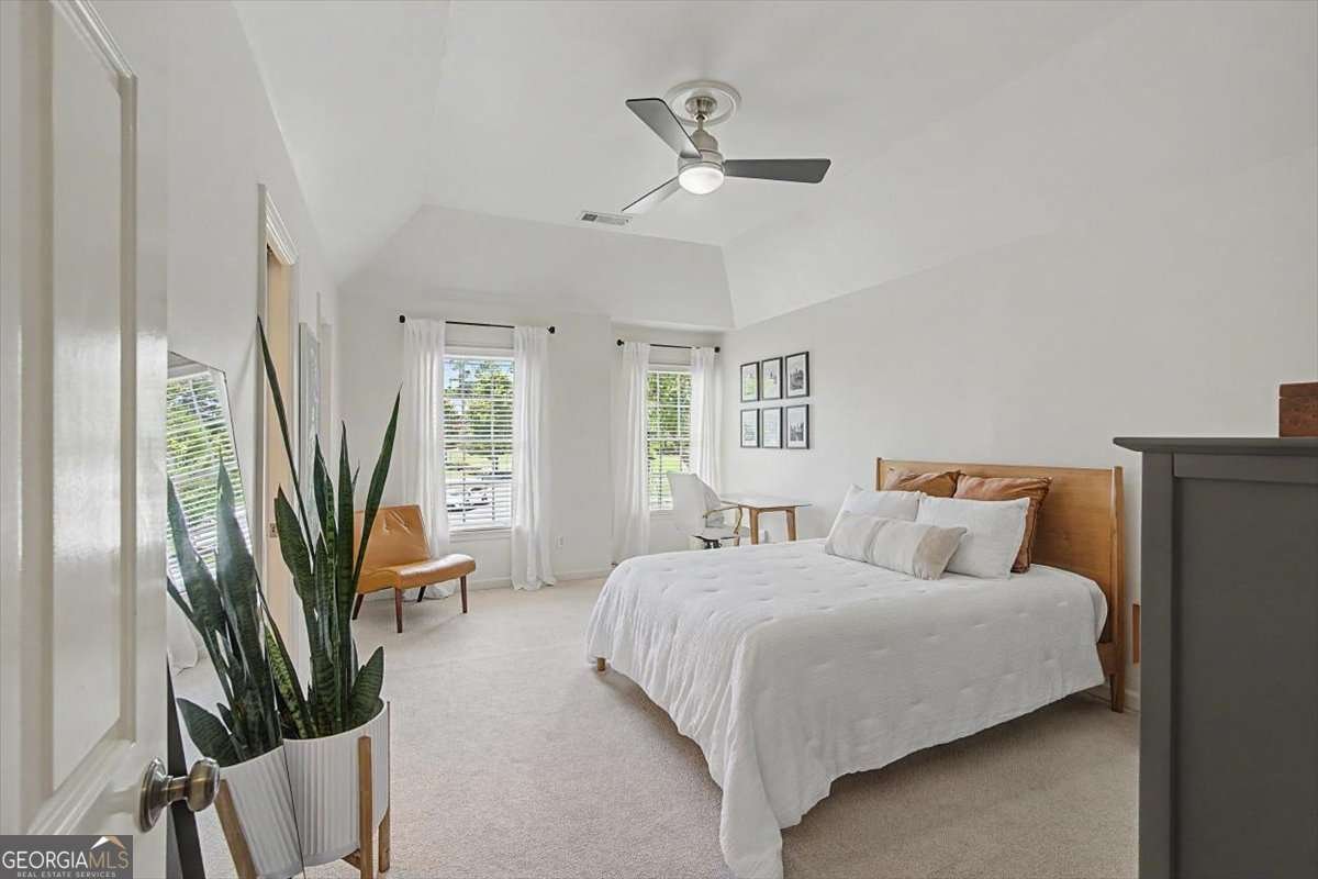 31 Rocky Brook Court Acworth - Photo 37