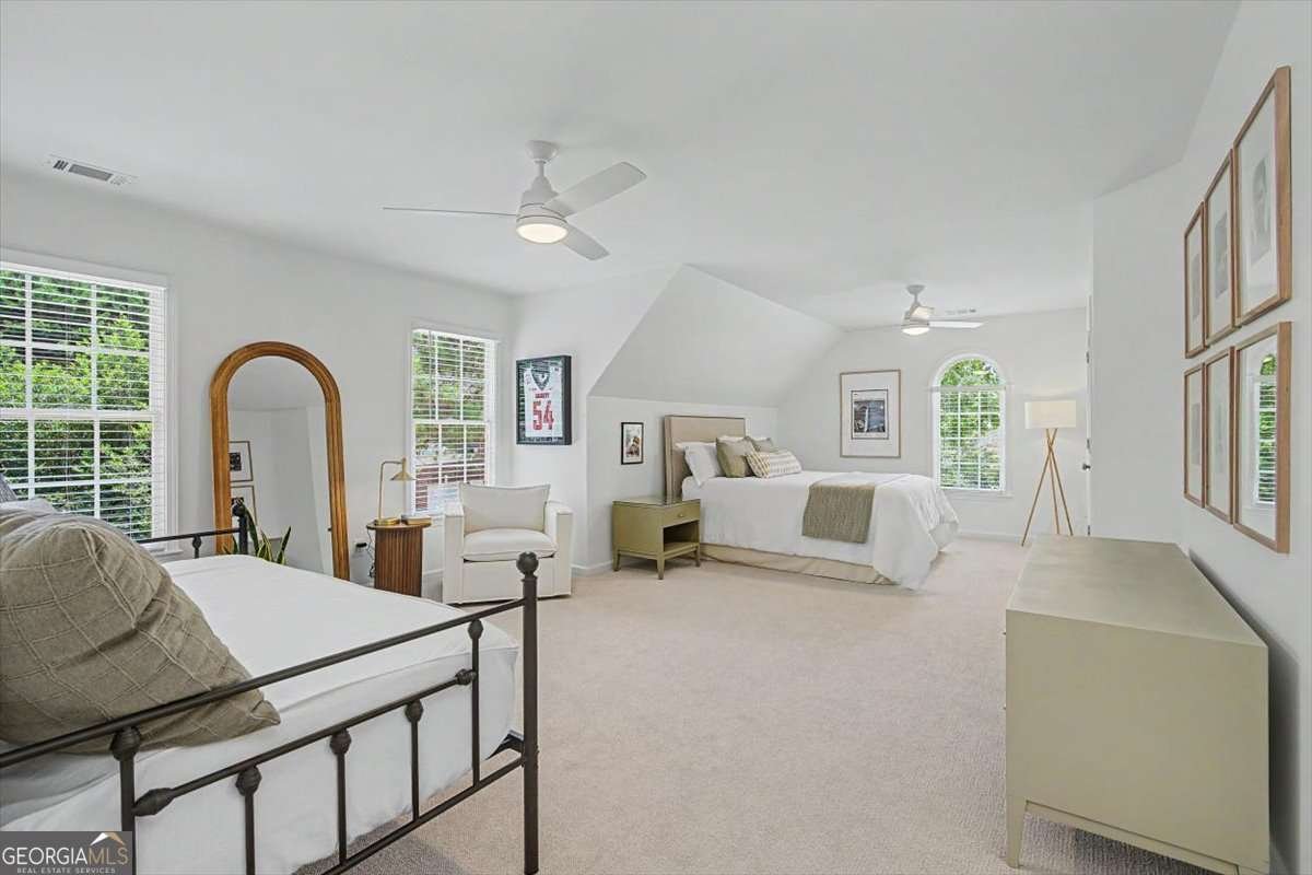 31 Rocky Brook Court Acworth - Photo 40