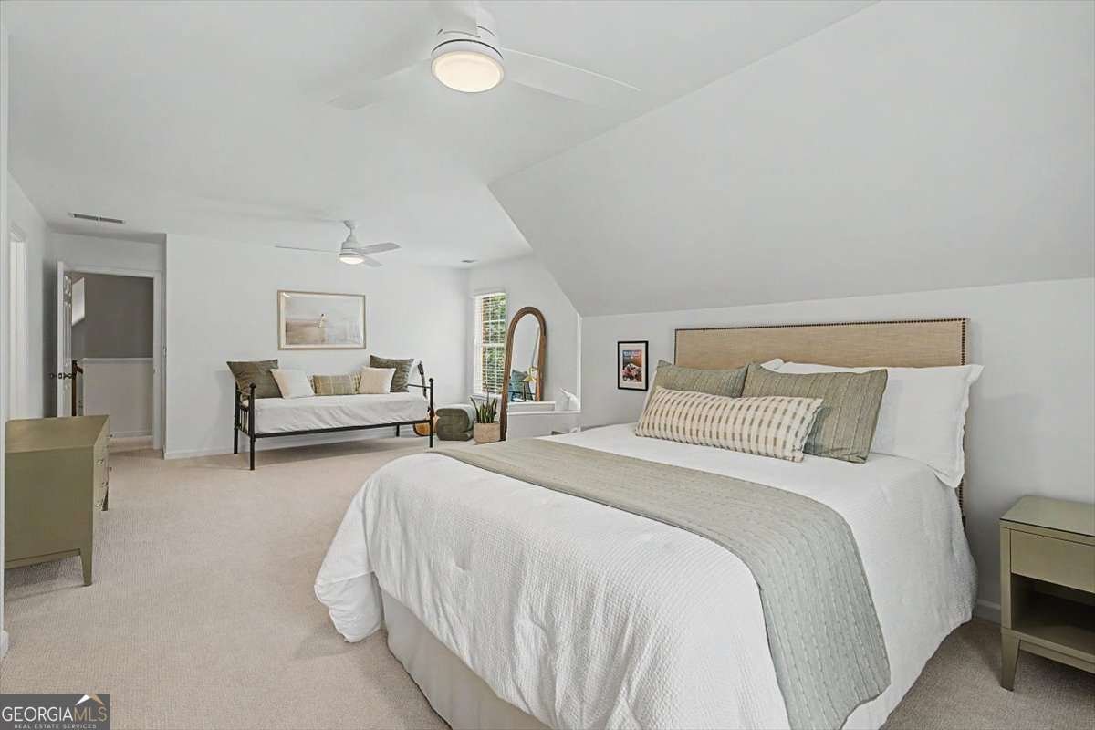 31 Rocky Brook Court Acworth - Photo 43