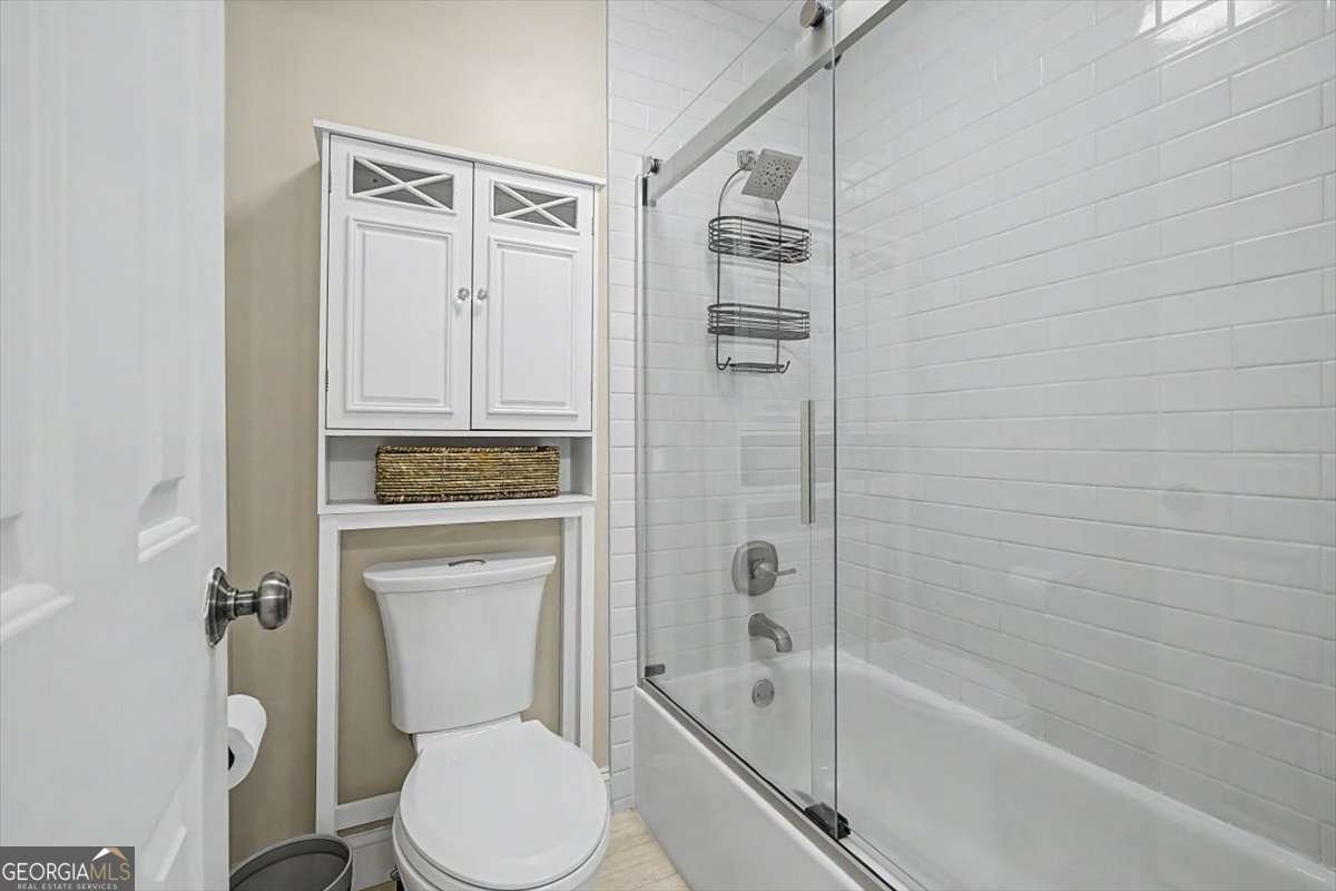31 Rocky Brook Court Acworth - Photo 44