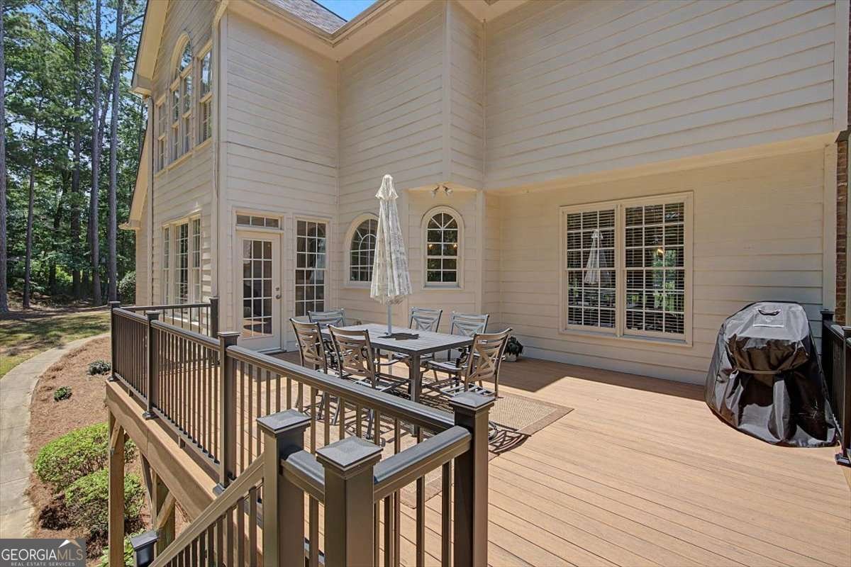 31 Rocky Brook Court Acworth - Photo 46