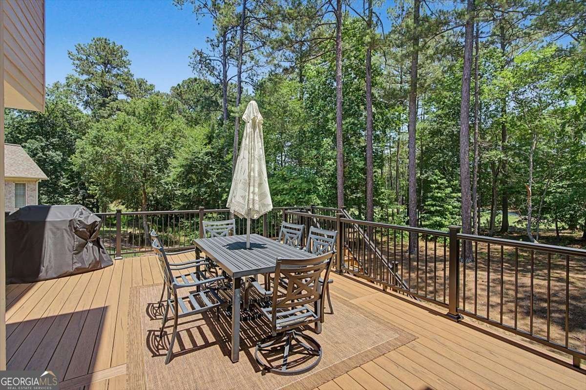 31 Rocky Brook Court Acworth - Photo 47