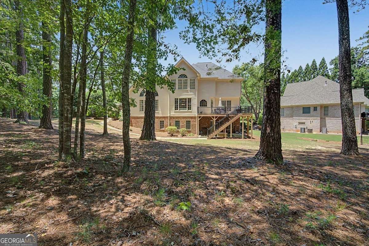 31 Rocky Brook Court Acworth - Photo 49
