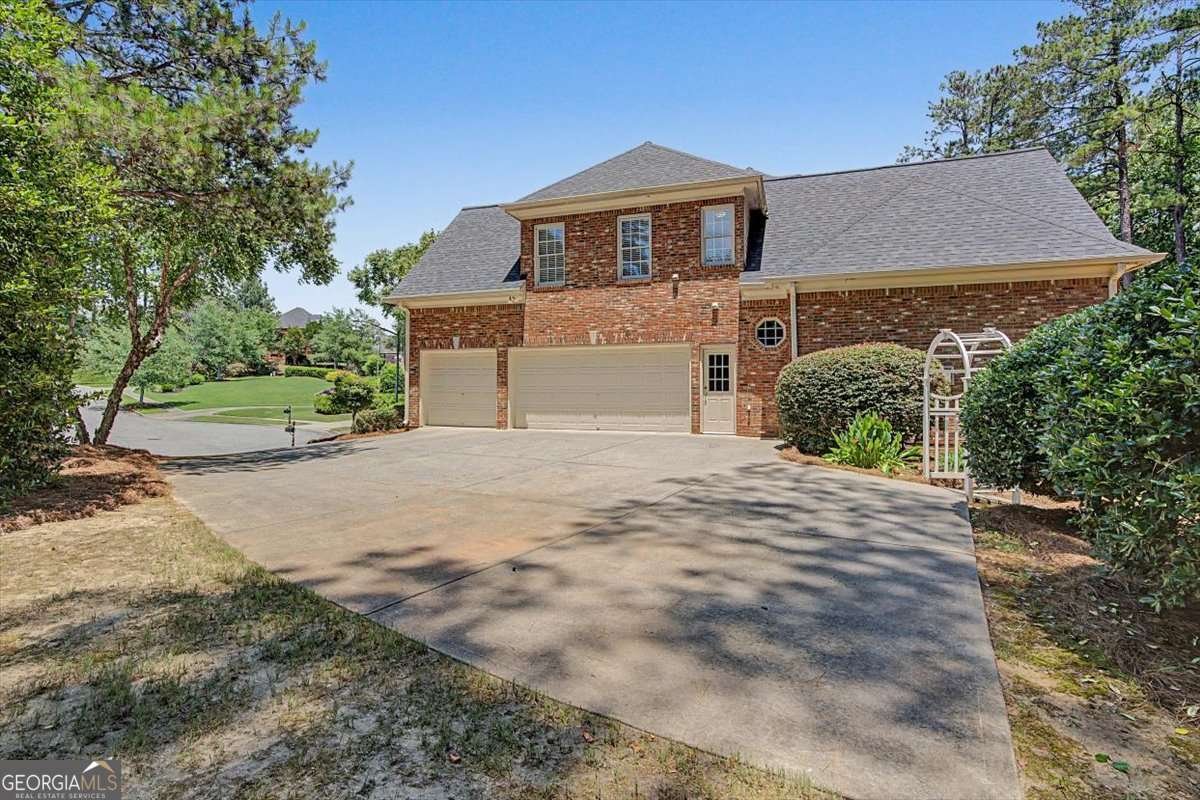 31 Rocky Brook Court Acworth - Photo 50