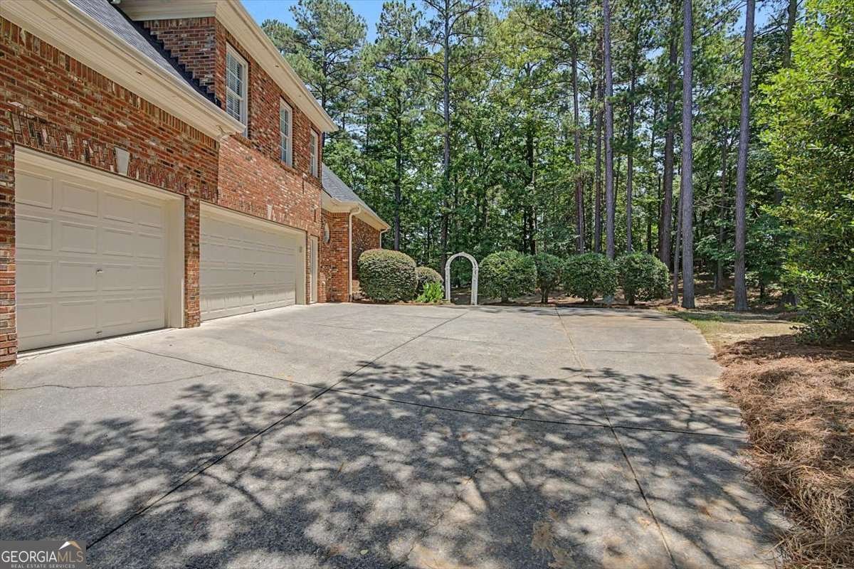 31 Rocky Brook Court Acworth - Photo 51