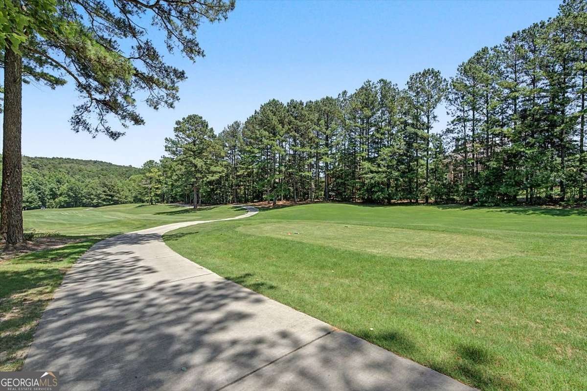31 Rocky Brook Court Acworth - Photo 54