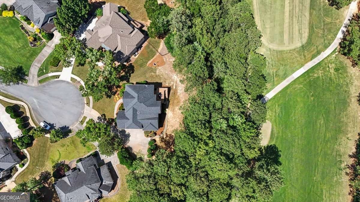 31 Rocky Brook Court Acworth - Photo 58
