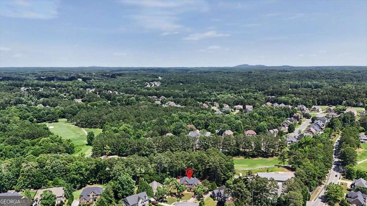 31 Rocky Brook Court Acworth - Photo 60