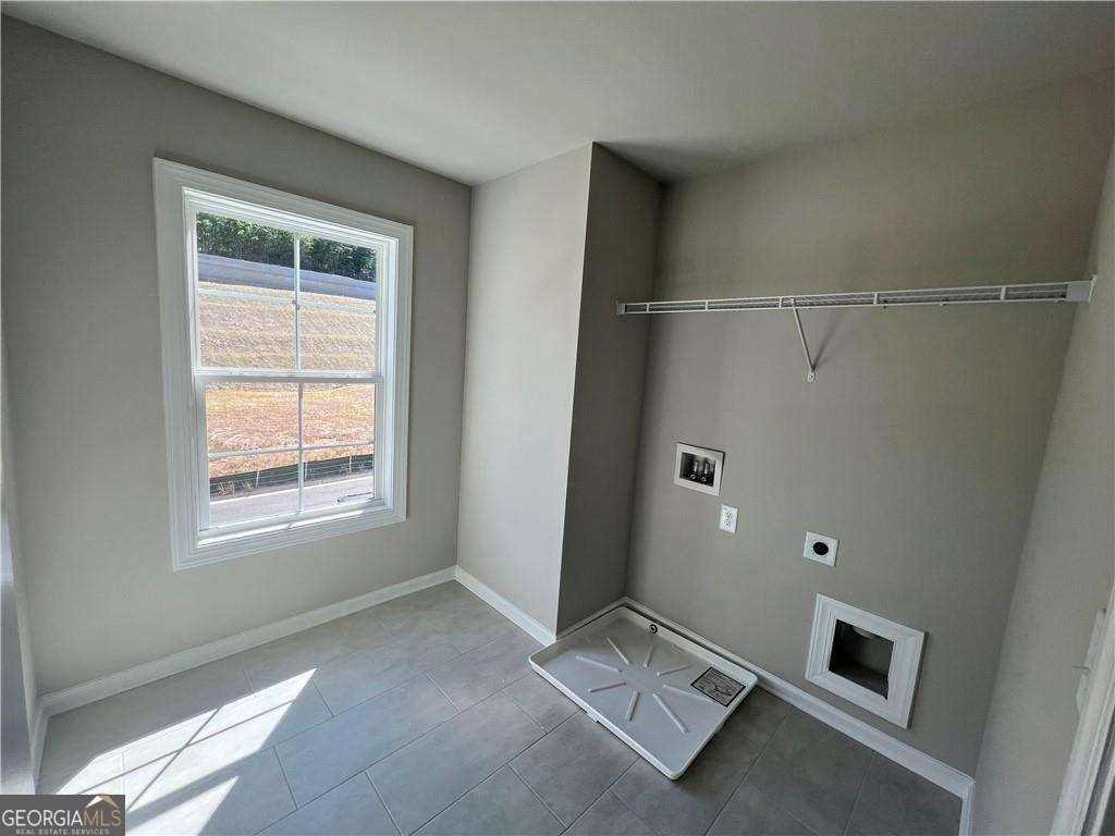 321 Willow Cove Canton - Photo 11