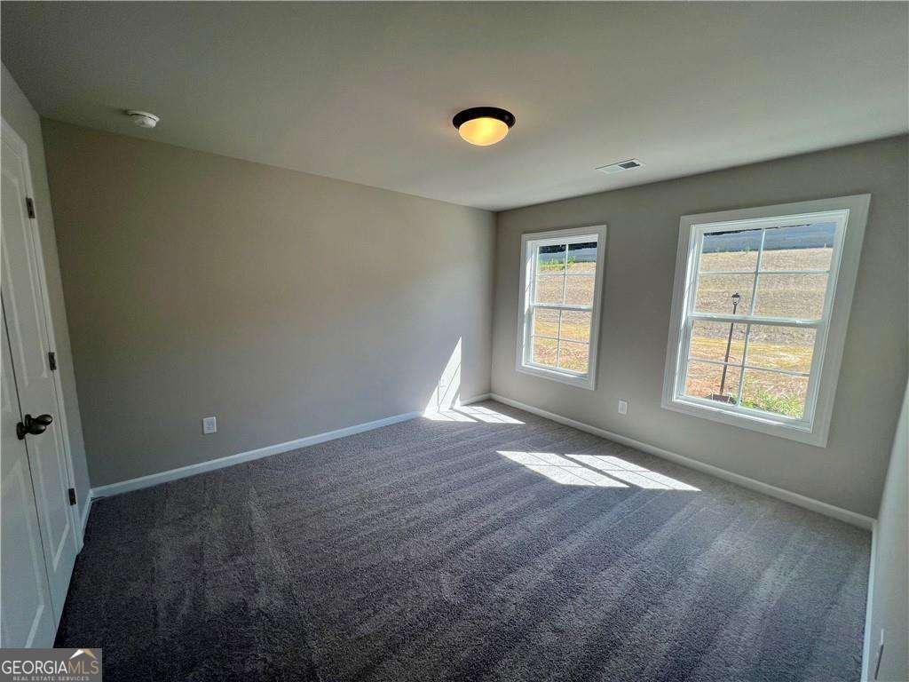 321 Willow Cove Canton - Photo 12