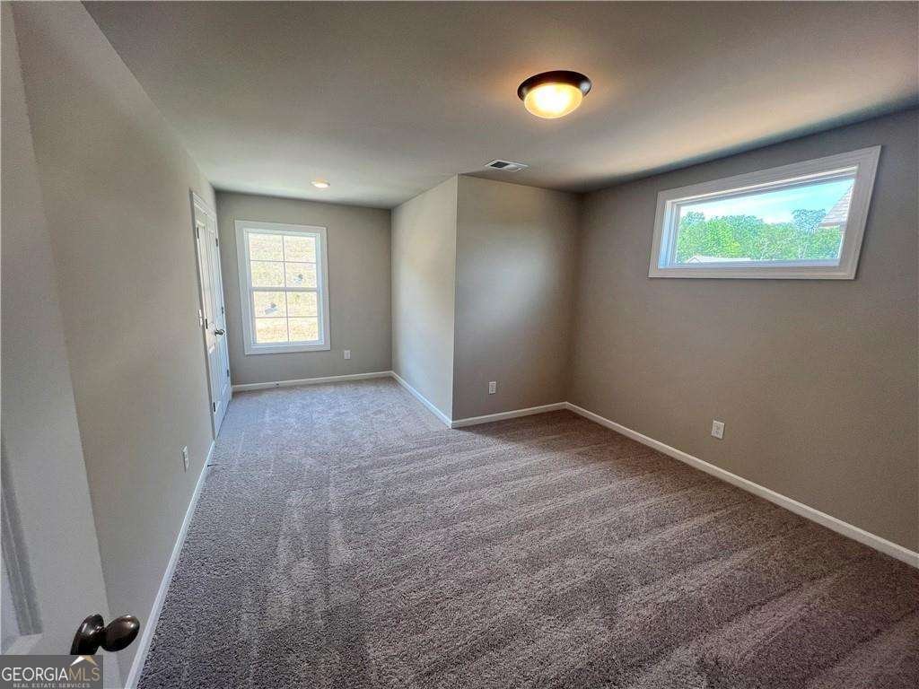 321 Willow Cove Canton - Photo 14