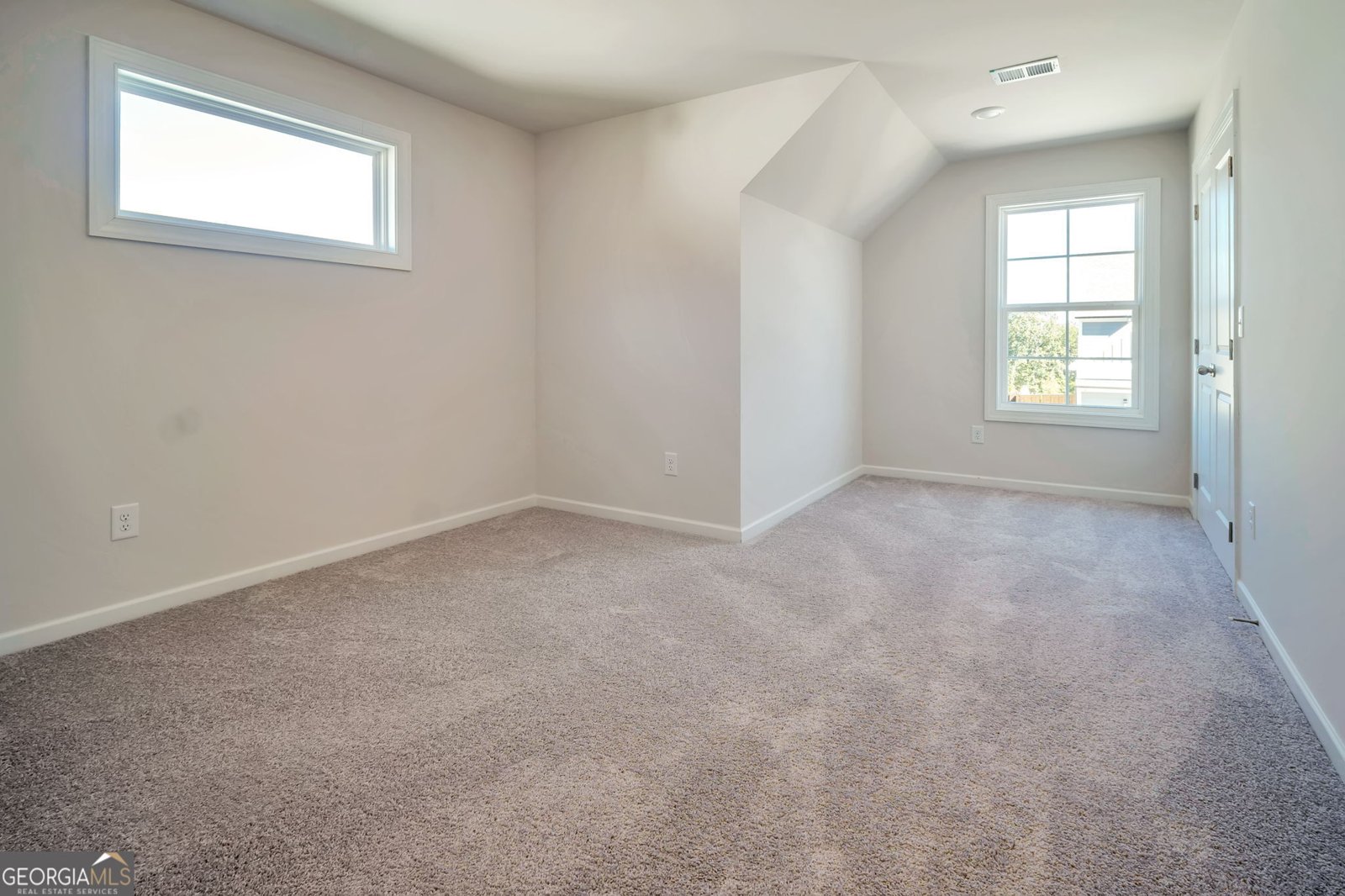 321 Willow Cove Canton - Photo 15