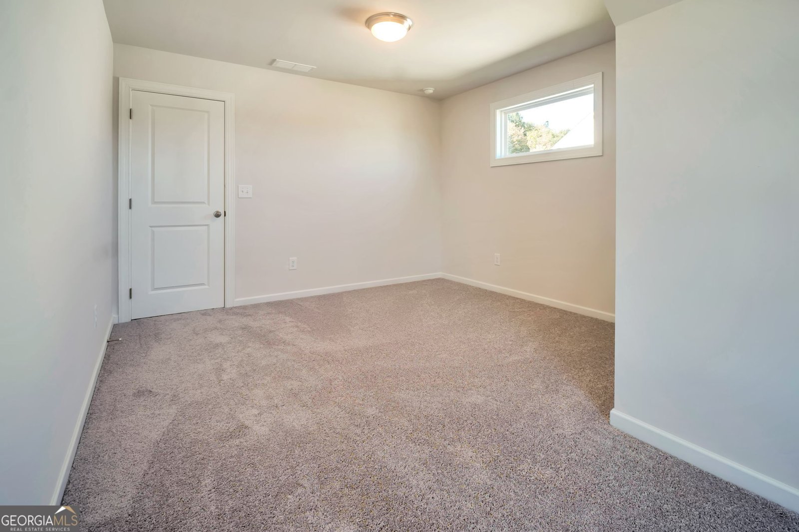 321 Willow Cove Canton - Photo 16