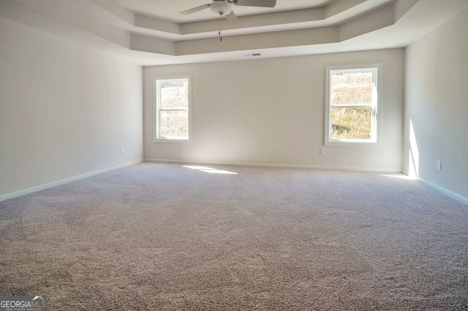 321 Willow Cove Canton - Photo 17