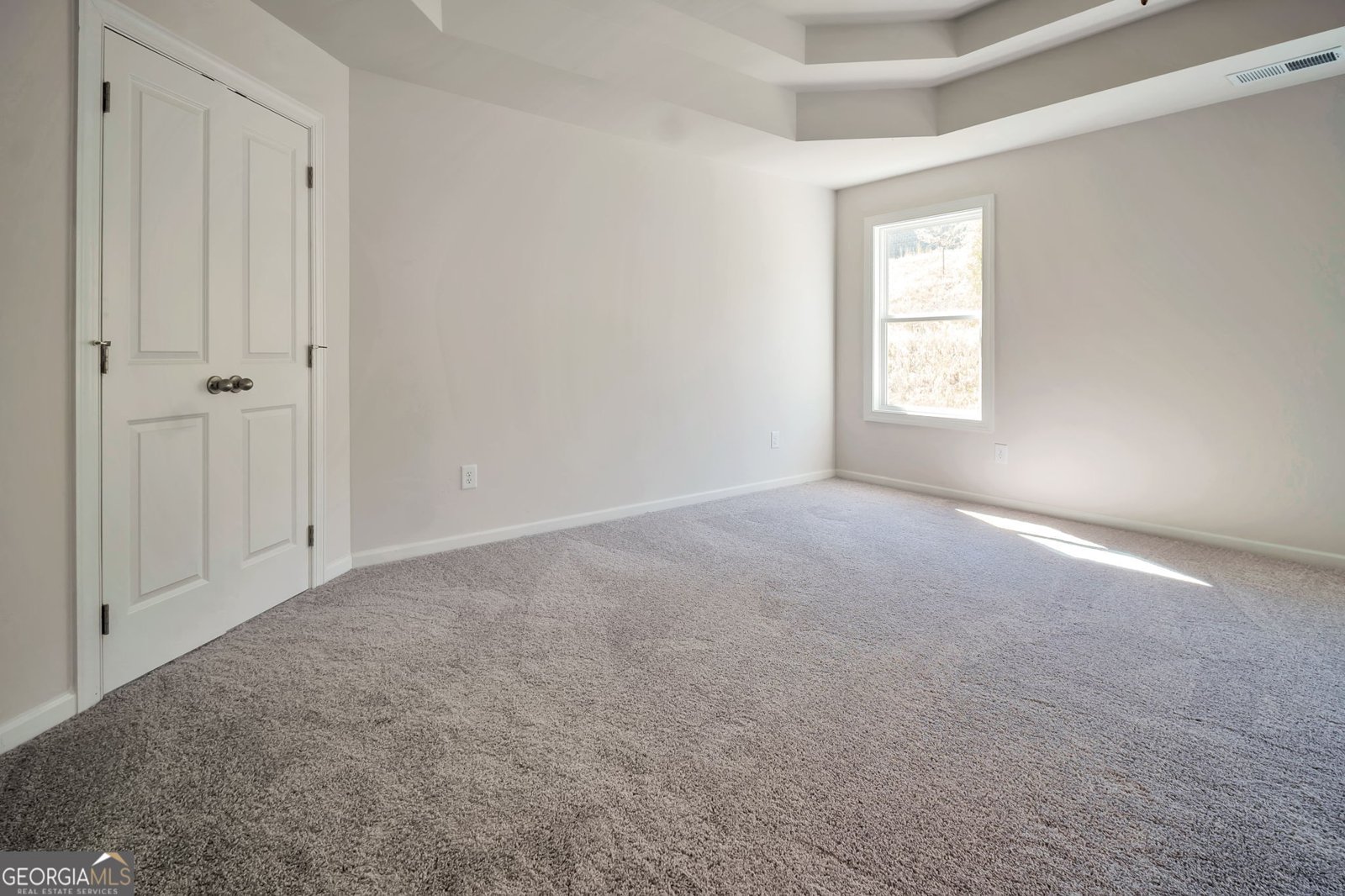 321 Willow Cove Canton - Photo 18