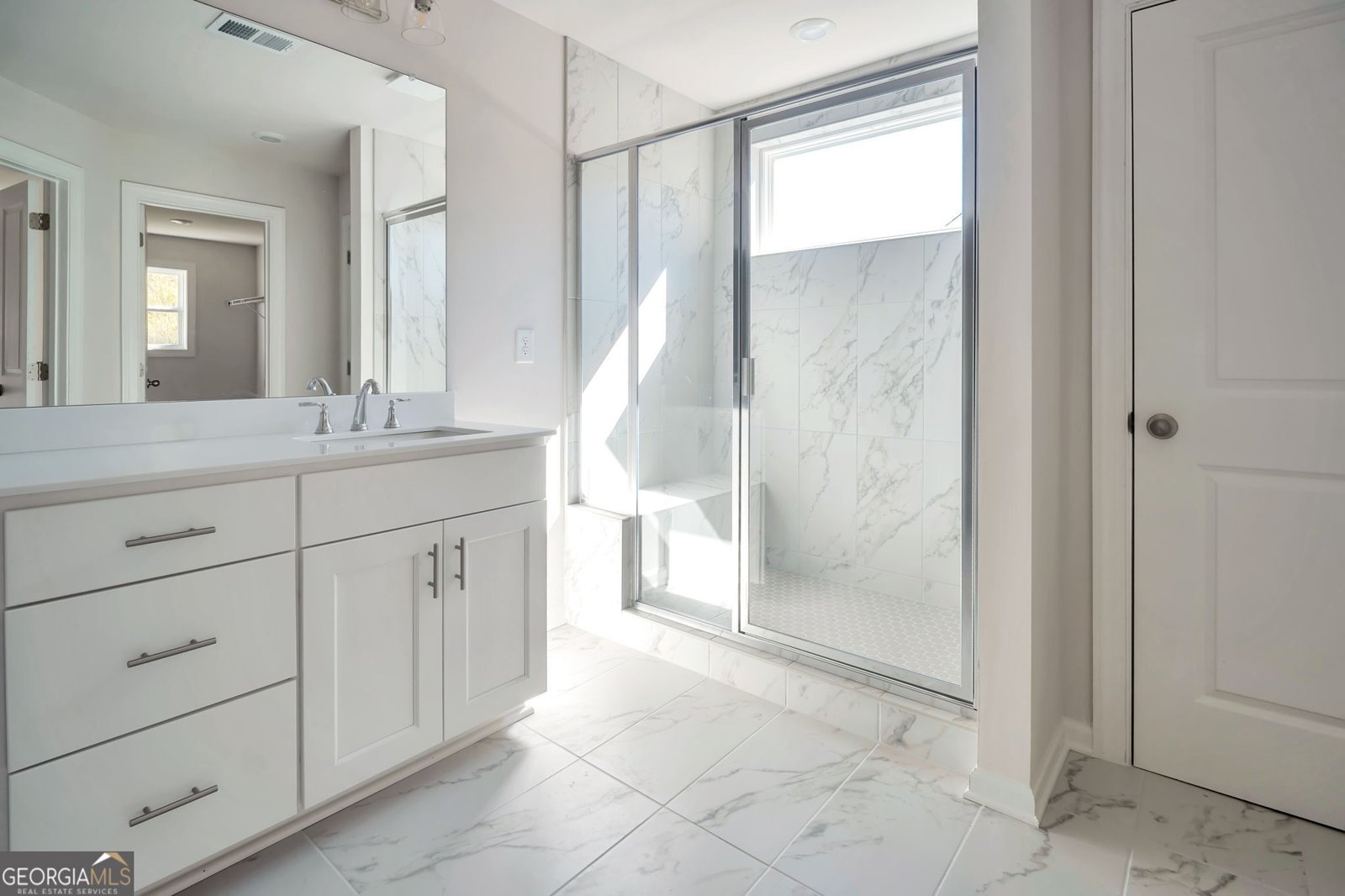 321 Willow Cove Canton - Photo 19