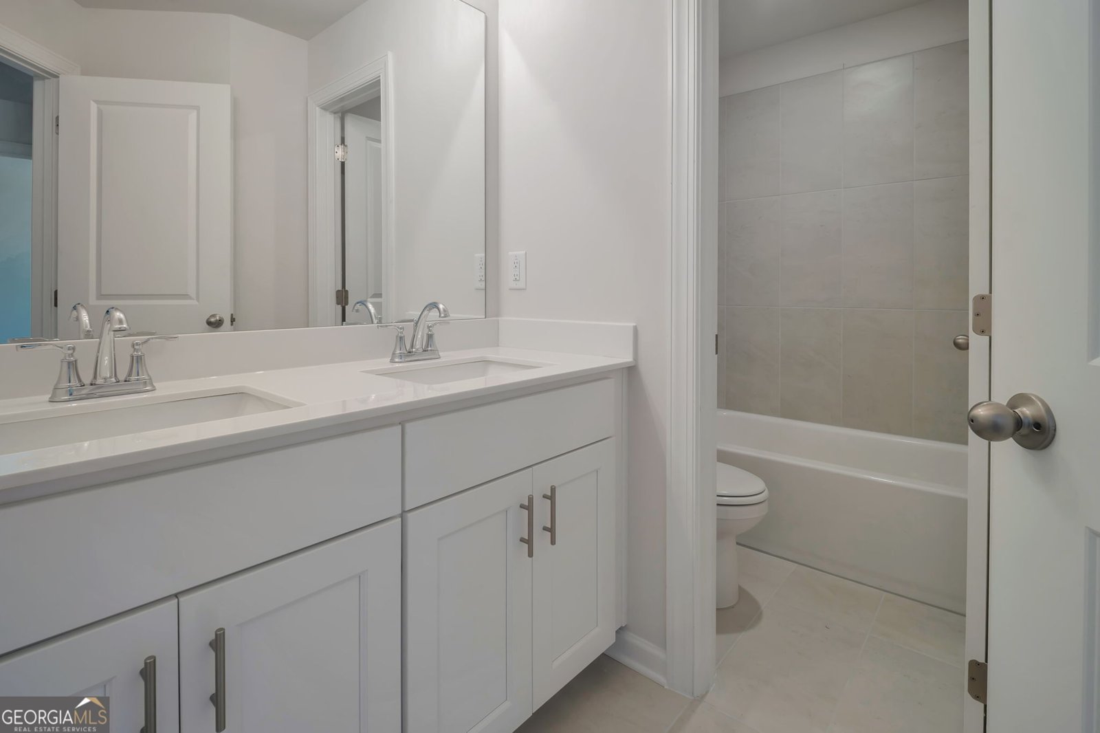 321 Willow Cove Canton - Photo 21