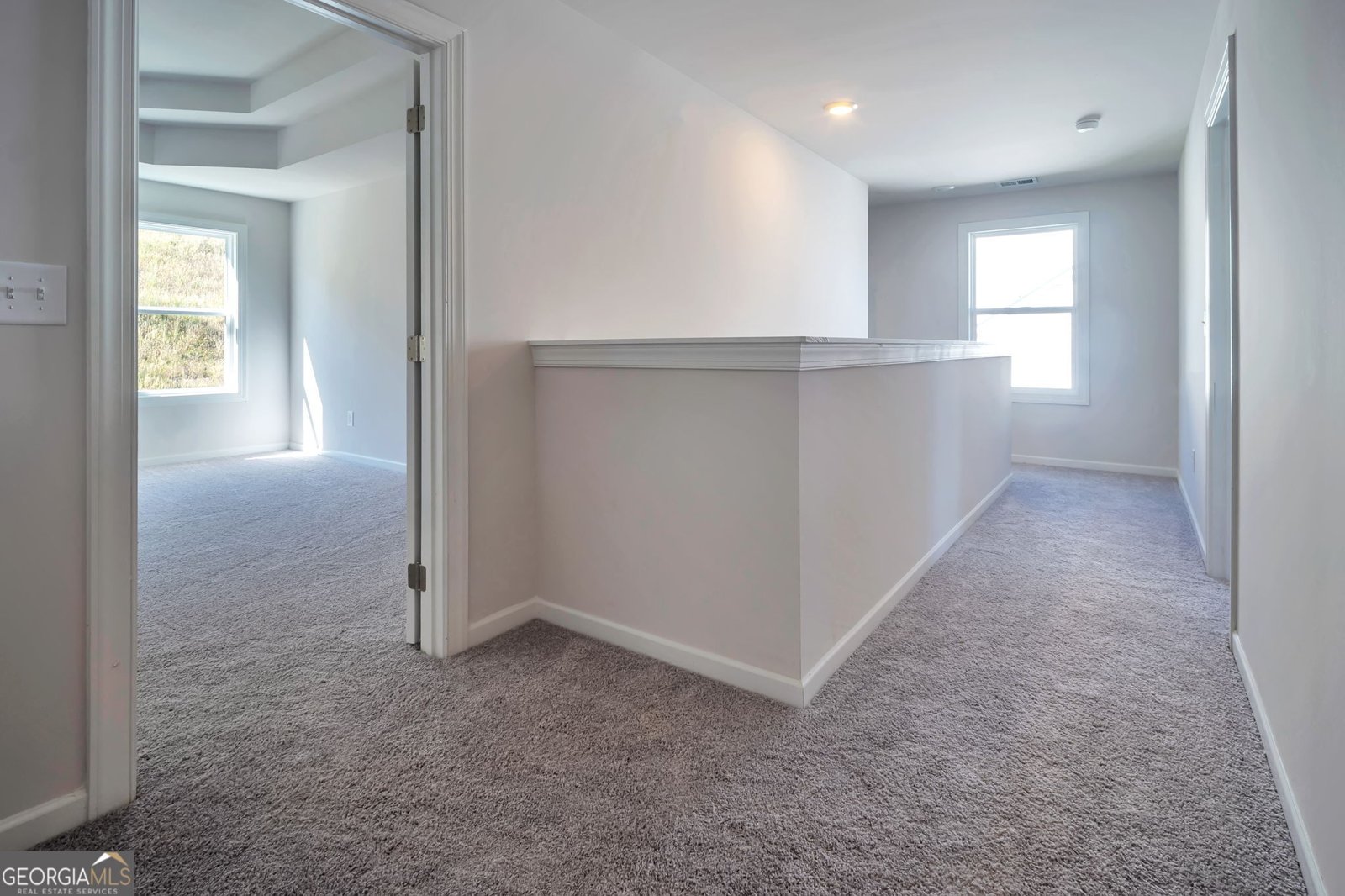 321 Willow Cove Canton - Photo 22