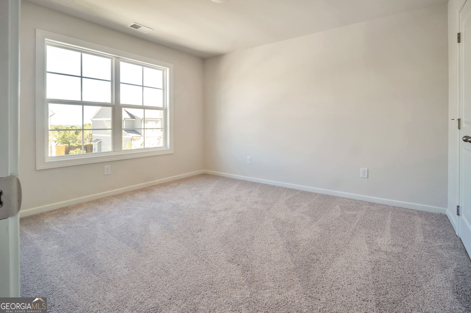 321 Willow Cove Canton - Photo 23
