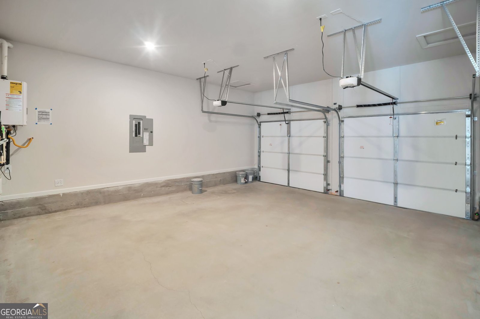 321 Willow Cove Canton - Photo 24