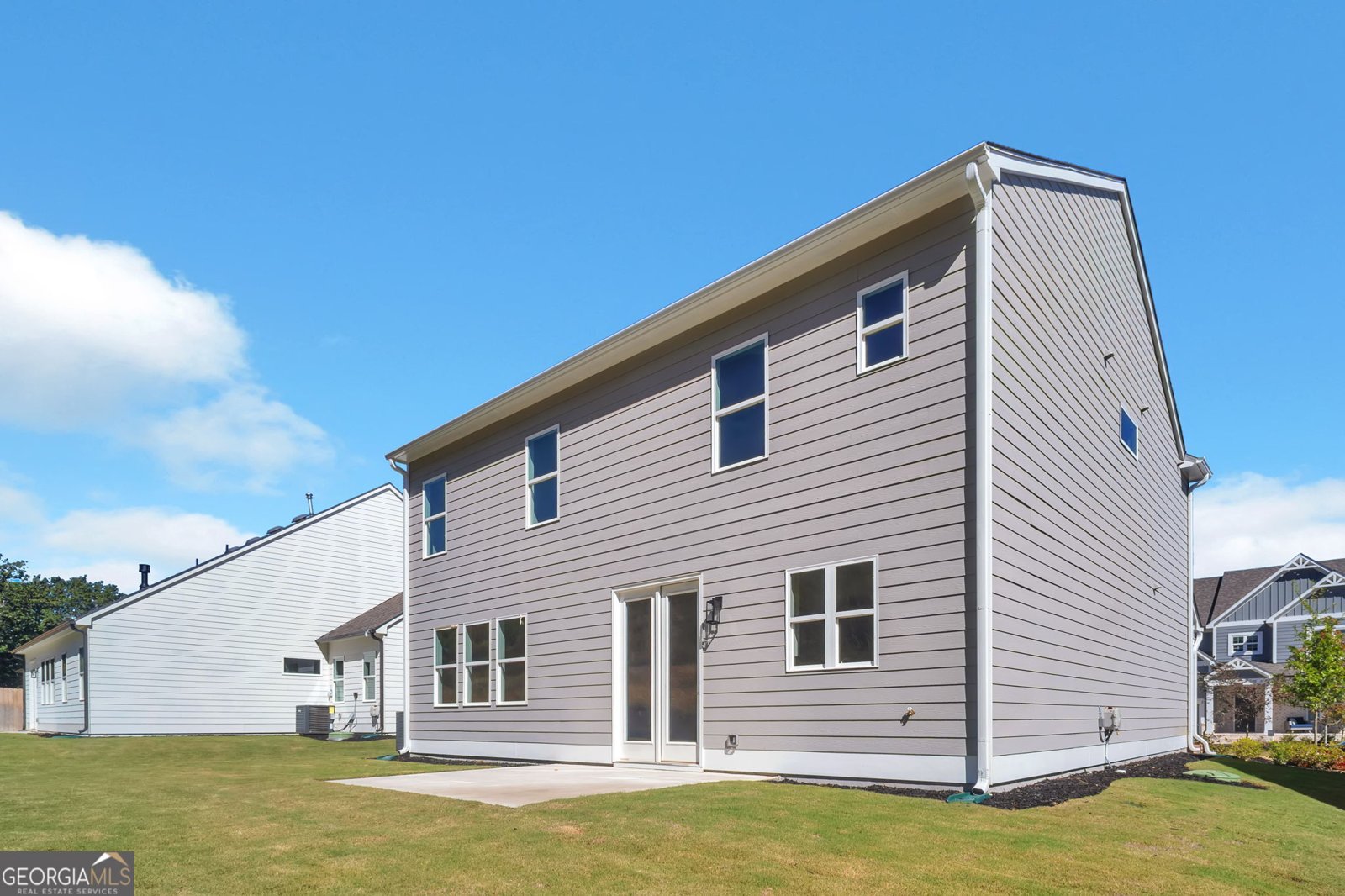 321 Willow Cove Canton - Photo 25