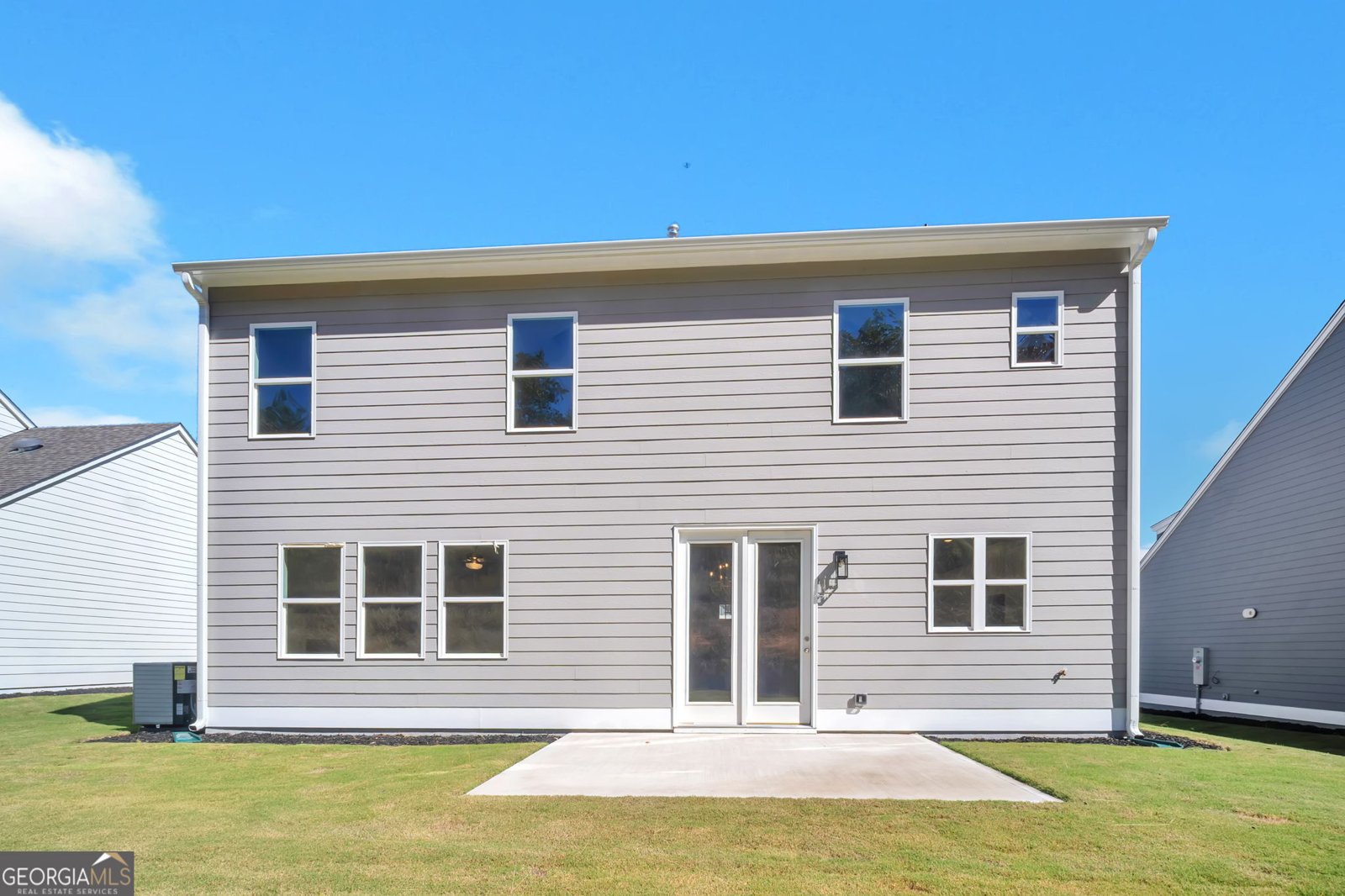 321 Willow Cove Canton - Photo 26