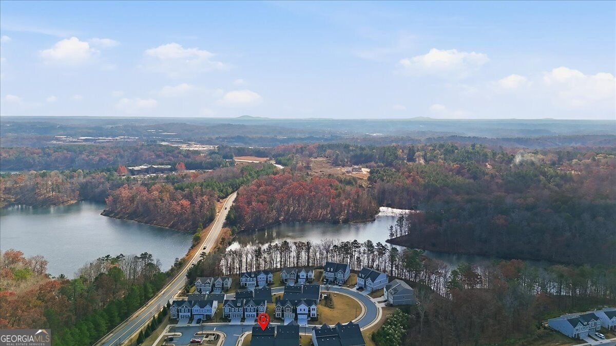 321 Willow Cove Canton - Photo 28