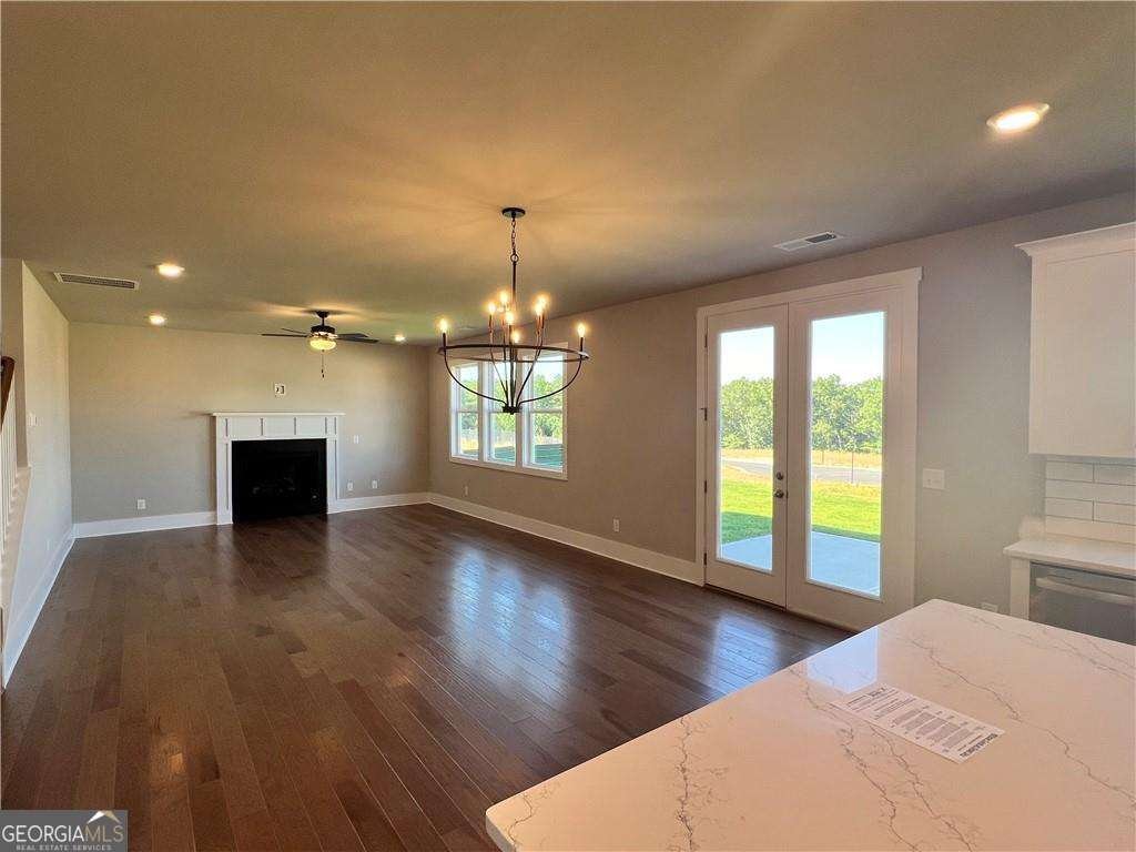 321 Willow Cove Canton - Photo 6