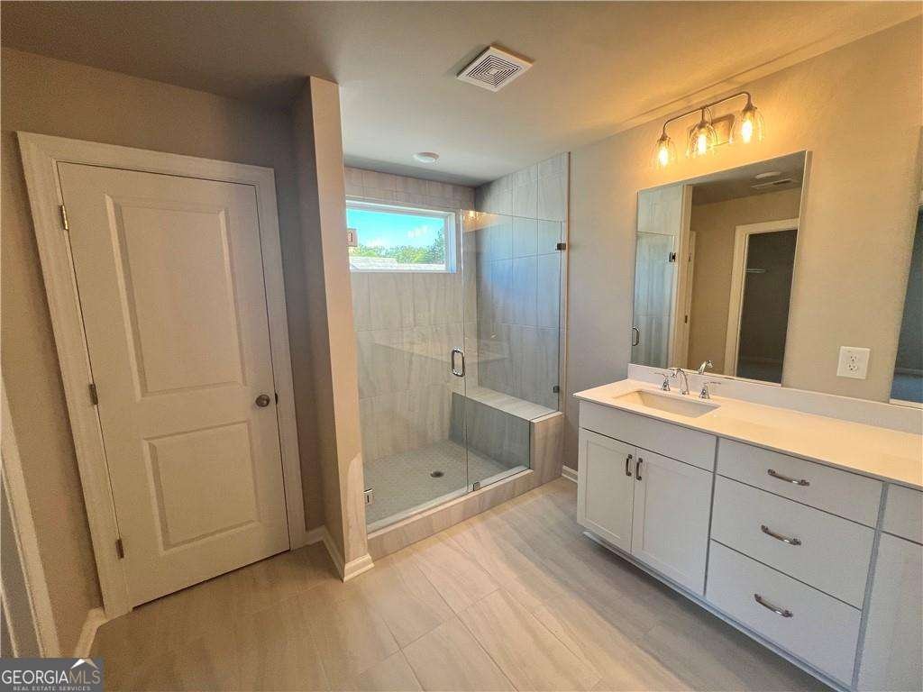 321 Willow Cove Canton - Photo 8
