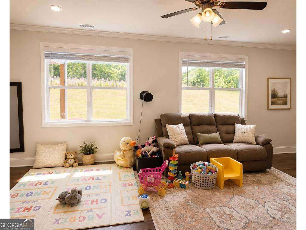 4055 Harvest Moon Court Cumming - Photo 13