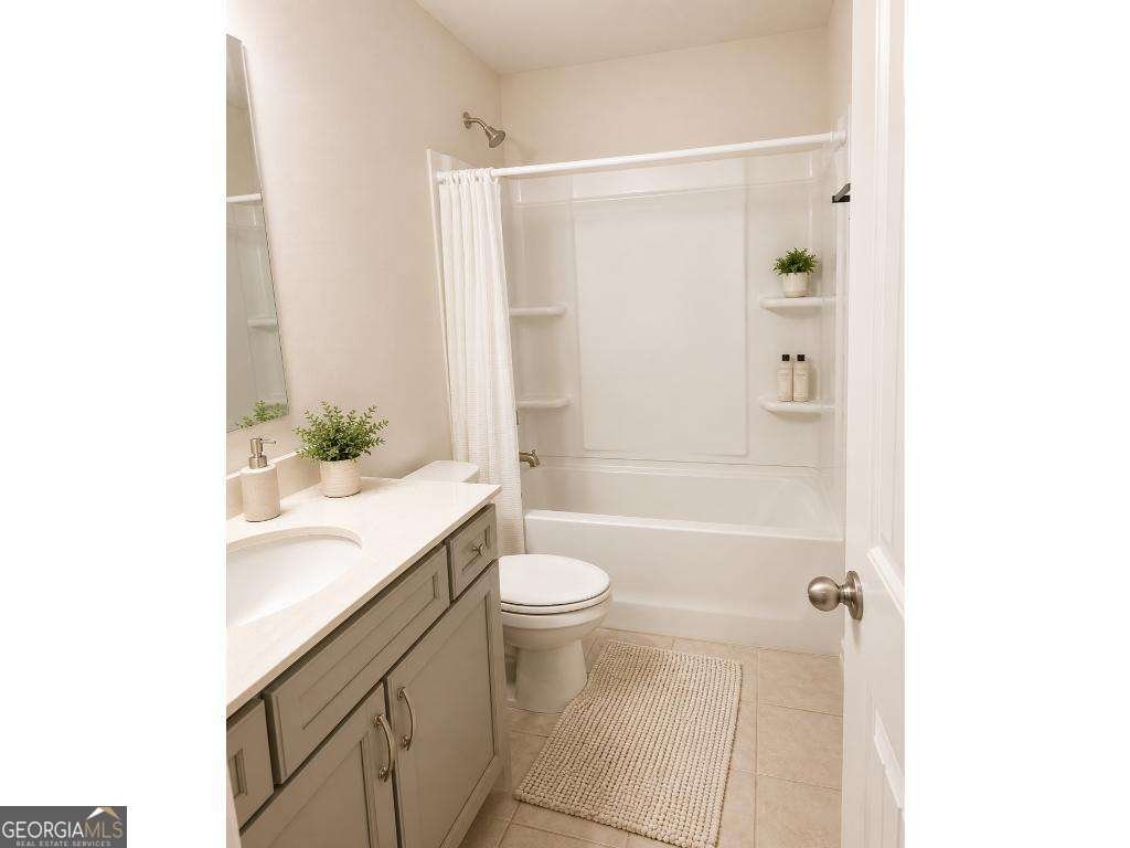 4055 Harvest Moon Court Cumming - Photo 15