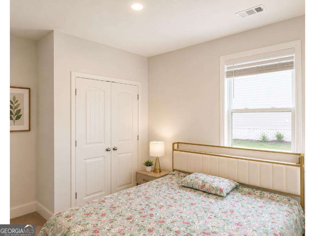 4055 Harvest Moon Court Cumming - Photo 16