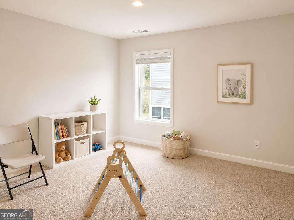 4055 Harvest Moon Court Cumming - Photo 17