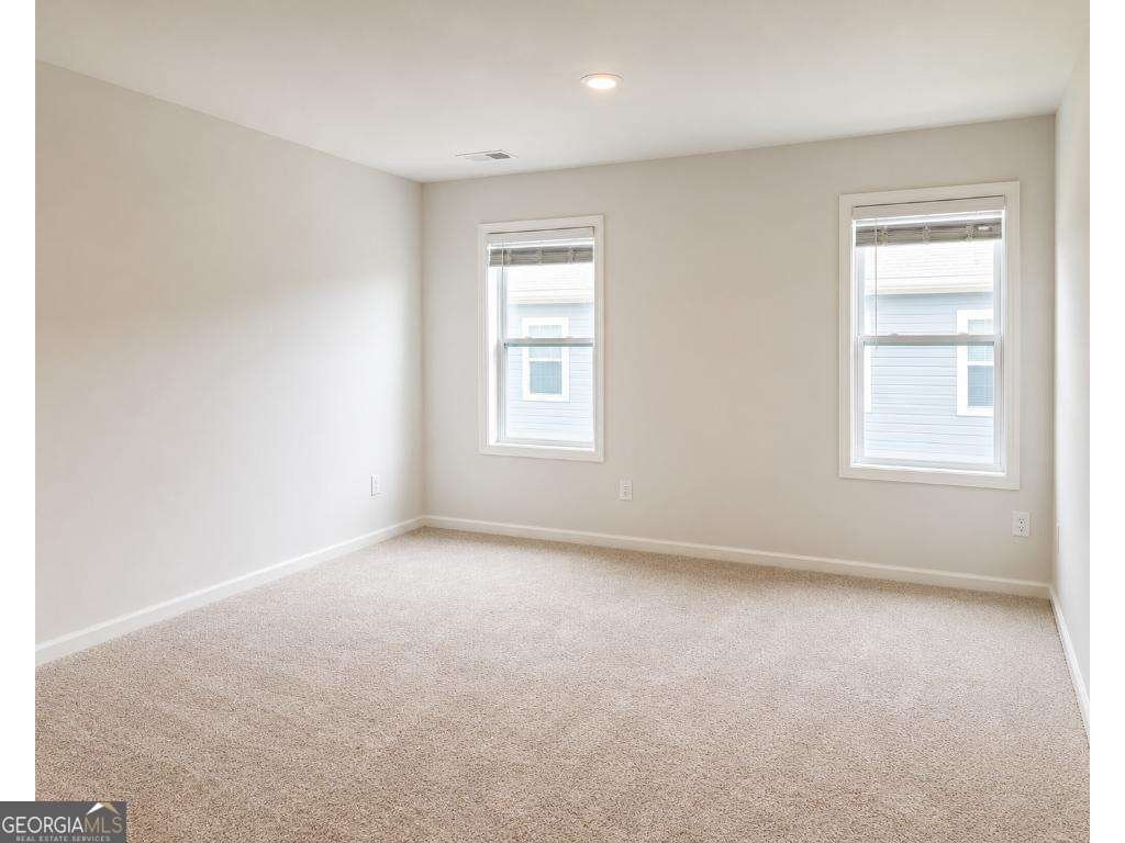 4055 Harvest Moon Court Cumming - Photo 18