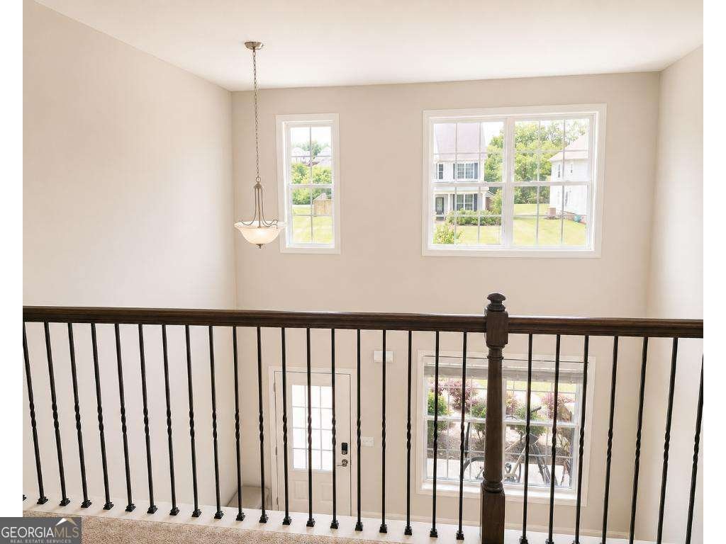 4055 Harvest Moon Court Cumming - Photo 19