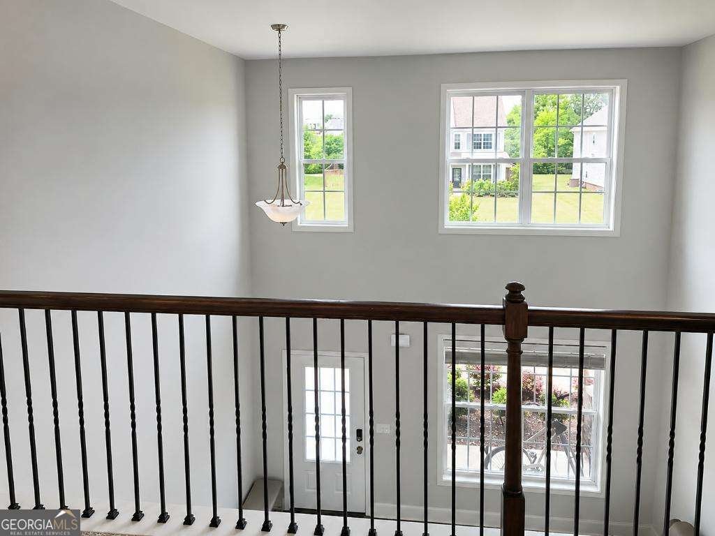 4055 Harvest Moon Court Cumming - Photo 21