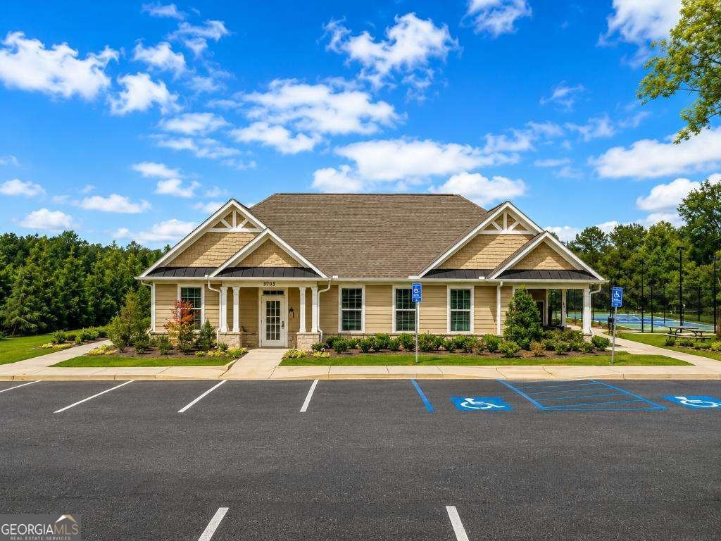 4055 Harvest Moon Court Cumming - Photo 26
