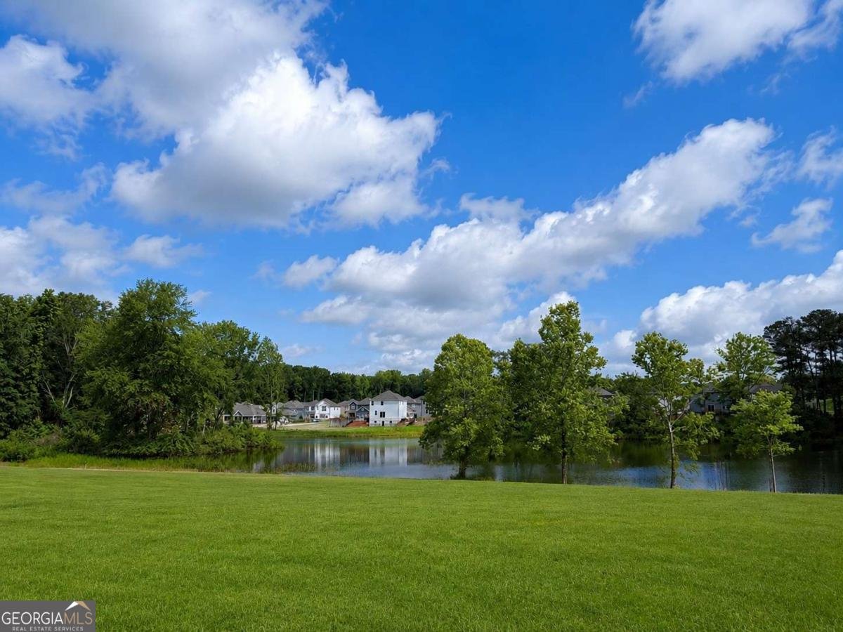 804 Lennox Drive Conyers - Photo 12