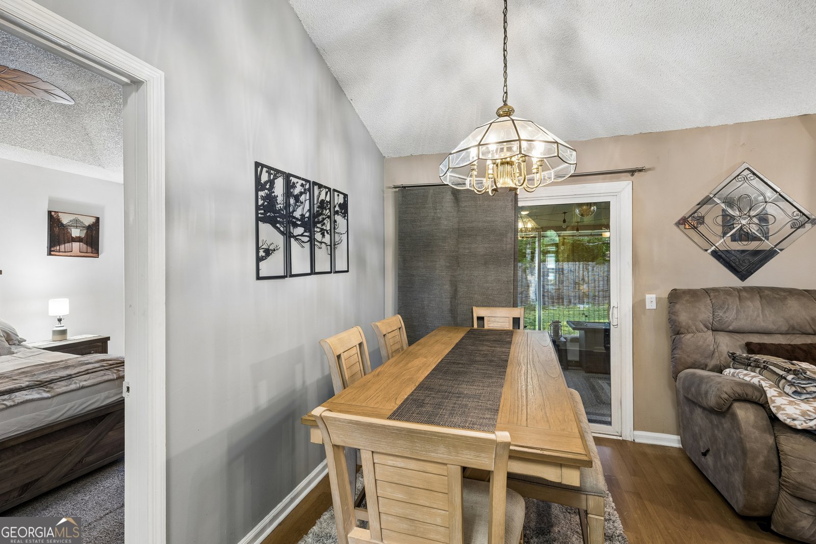 602 Hunt Club Road St. Marys - Photo 10