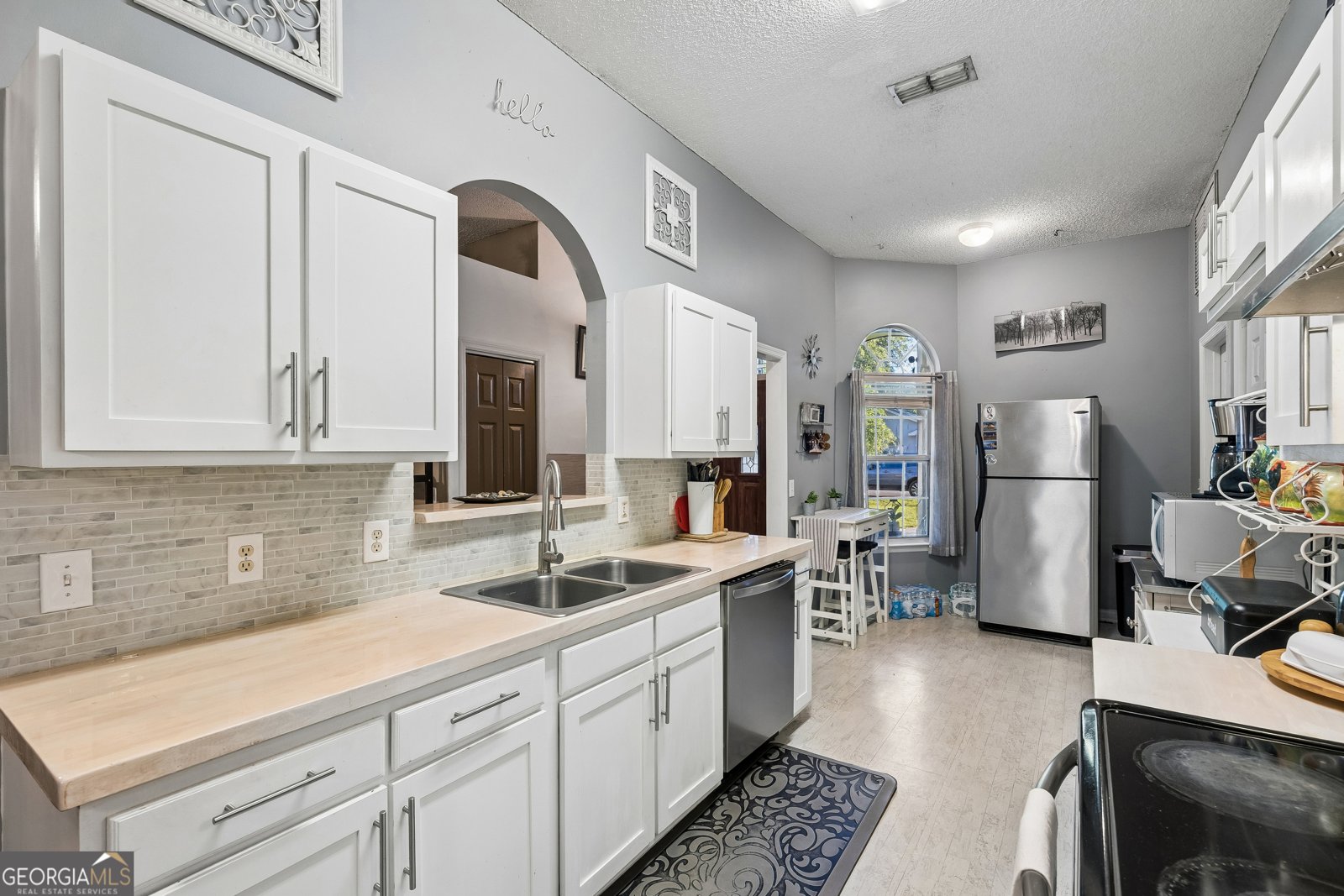 602 Hunt Club Road St. Marys - Photo 12