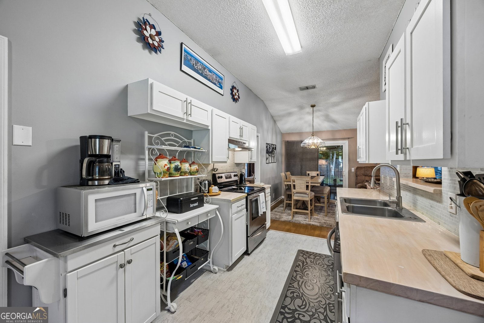602 Hunt Club Road St. Marys - Photo 13